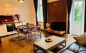 Loft Boutique